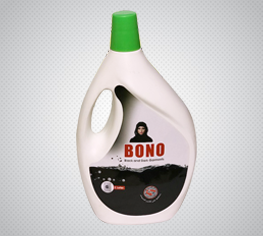 Bono Gel